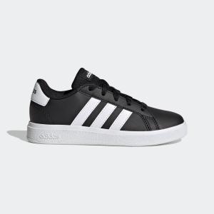 ADIDAS GRAND COURT 2.0 - 192890