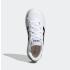 GRAND COURT LIFESTYLE TENNIS LACE-UP - 3