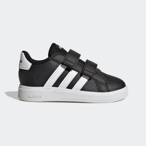 ADIDAS GRAND COURT 2.0 CF I - 185323