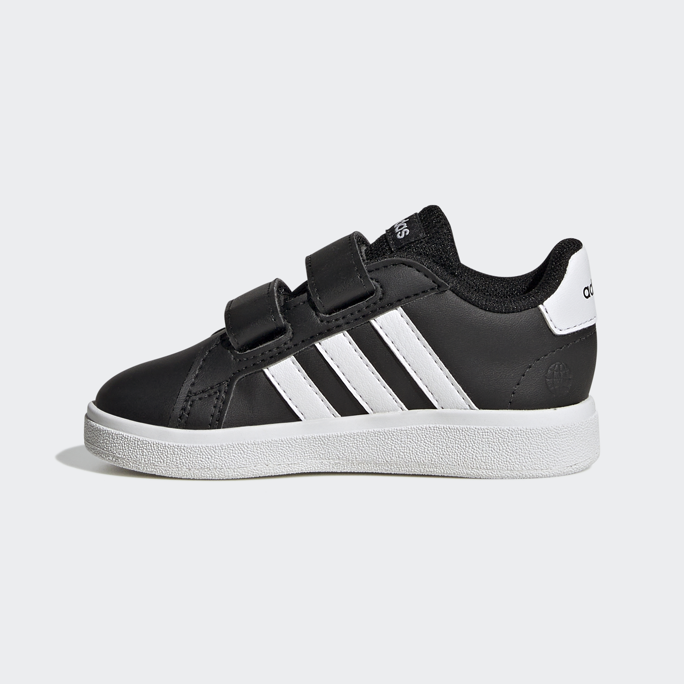 ADIDAS GRAND COURT 2.0 CF I