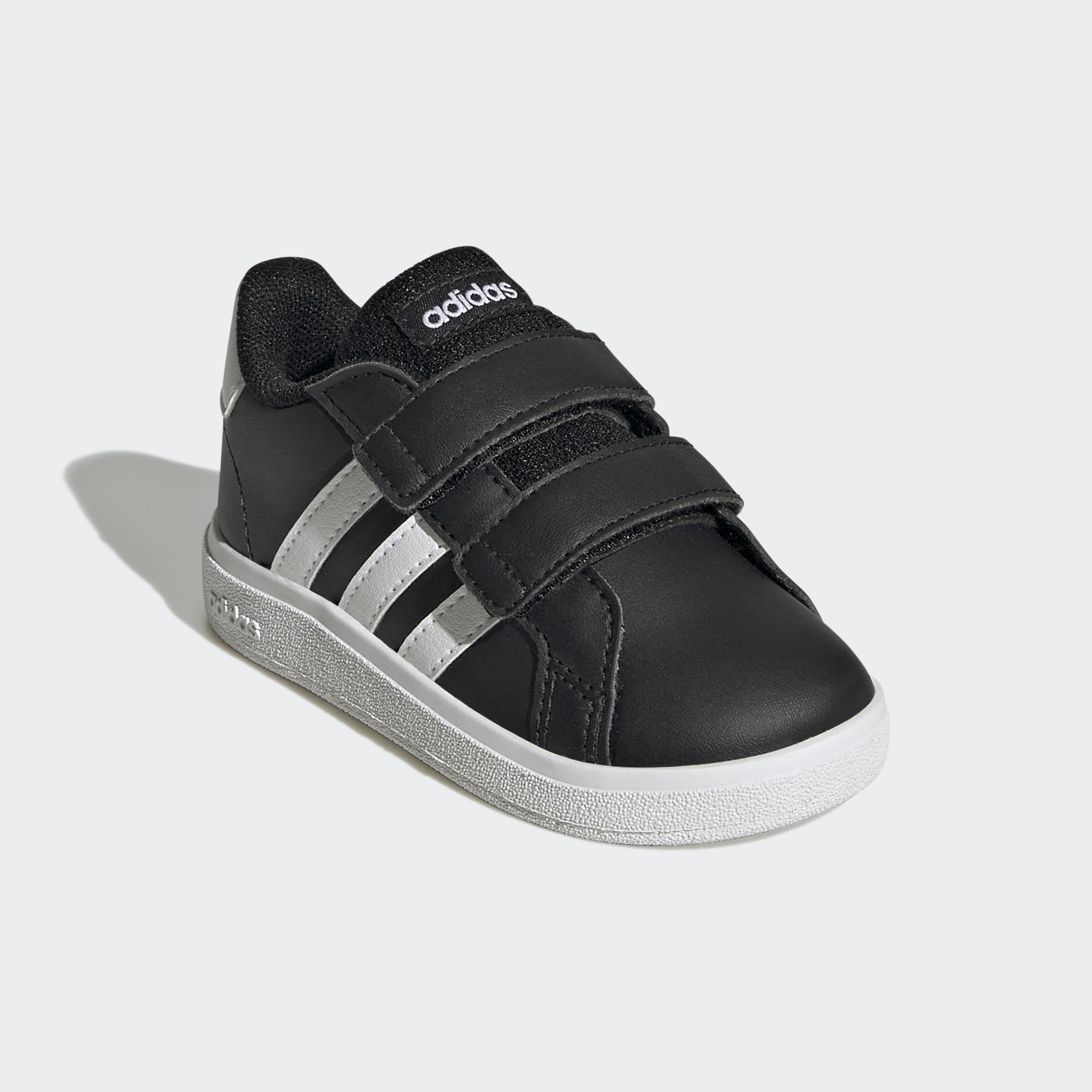 ADIDAS GRAND COURT 2.0 CF I