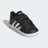 ADIDAS GRAND COURT 2.0 CF I - 3