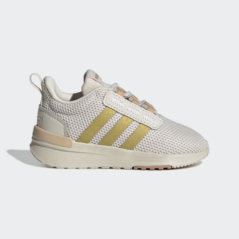 ADIDAS RACER TR21