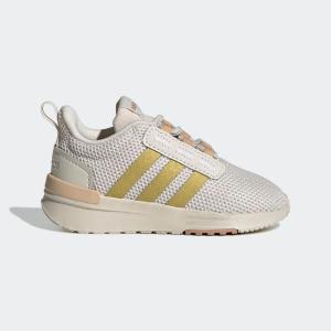 ADIDAS RACER TR21 - 186922