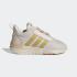 ADIDAS RACER TR21 - 0