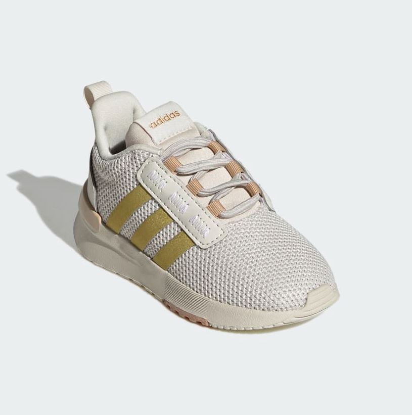 ADIDAS RACER TR21