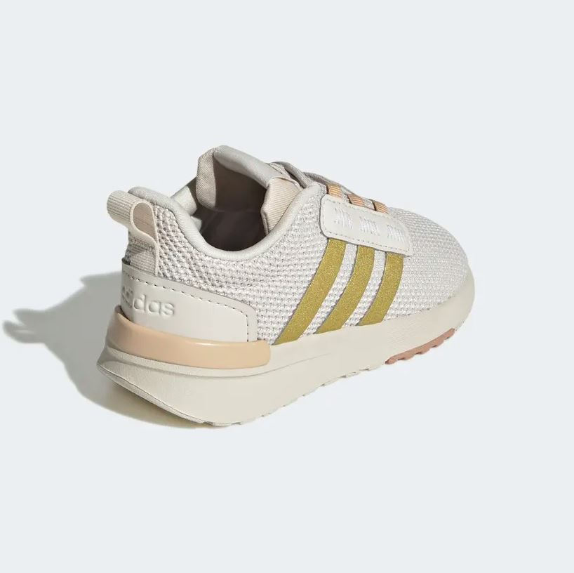 ADIDAS RACER TR21