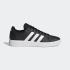 Adidas Grand Court Base 2.0 - 0