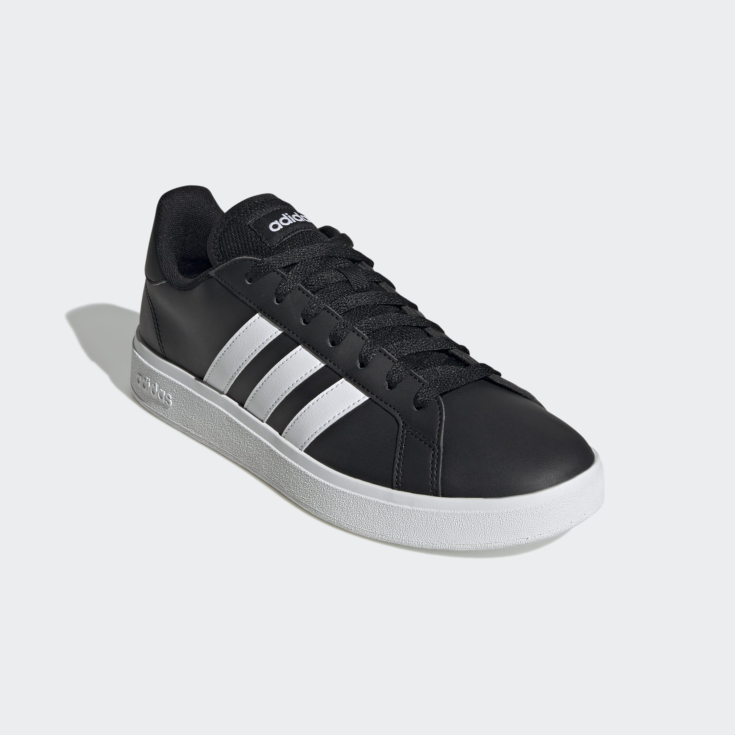 Adidas Grand Court Base 2.0
