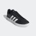 Adidas Grand Court Base 2.0 - 2