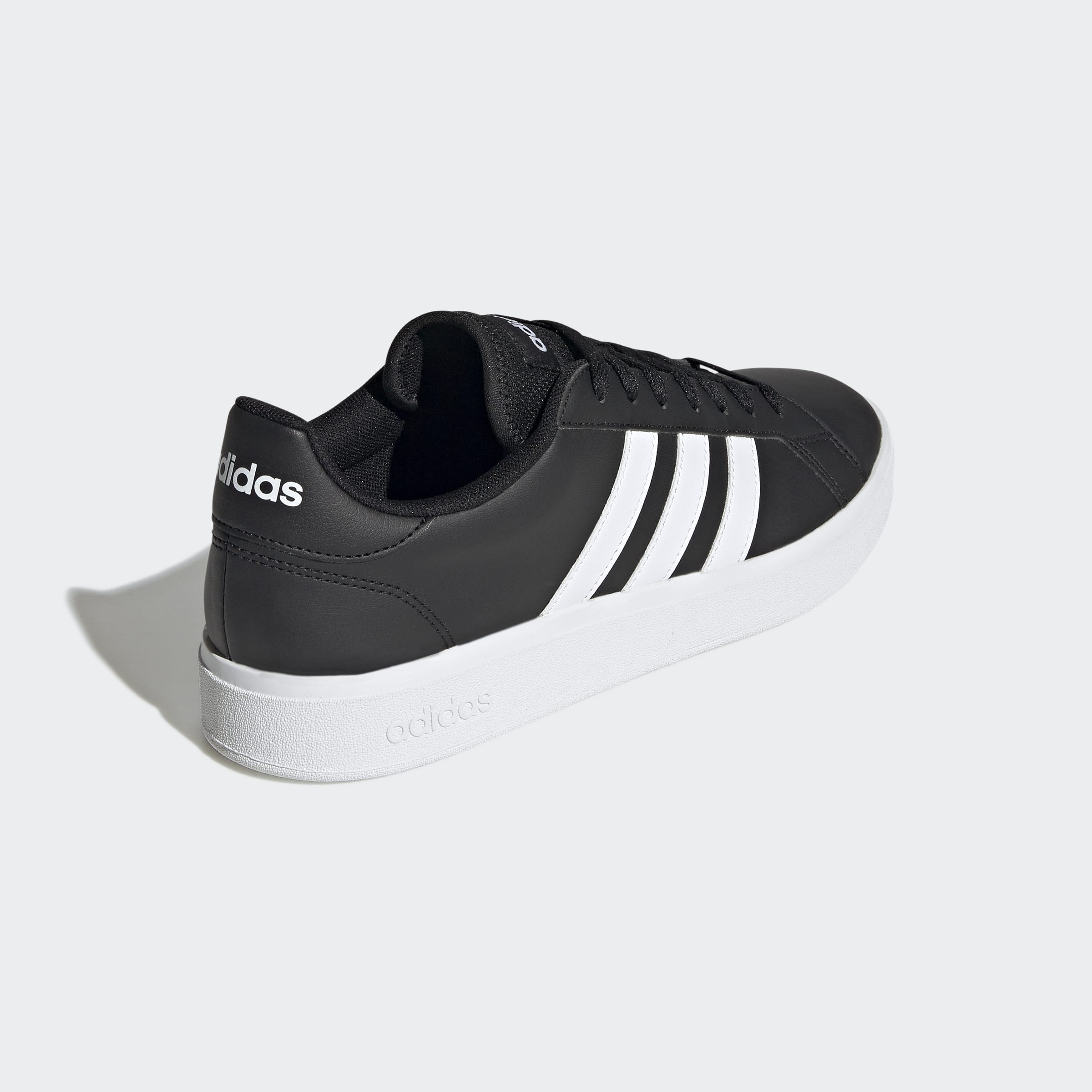 Adidas Grand Court Base 2.0