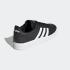 Adidas Grand Court Base 2.0 - 3