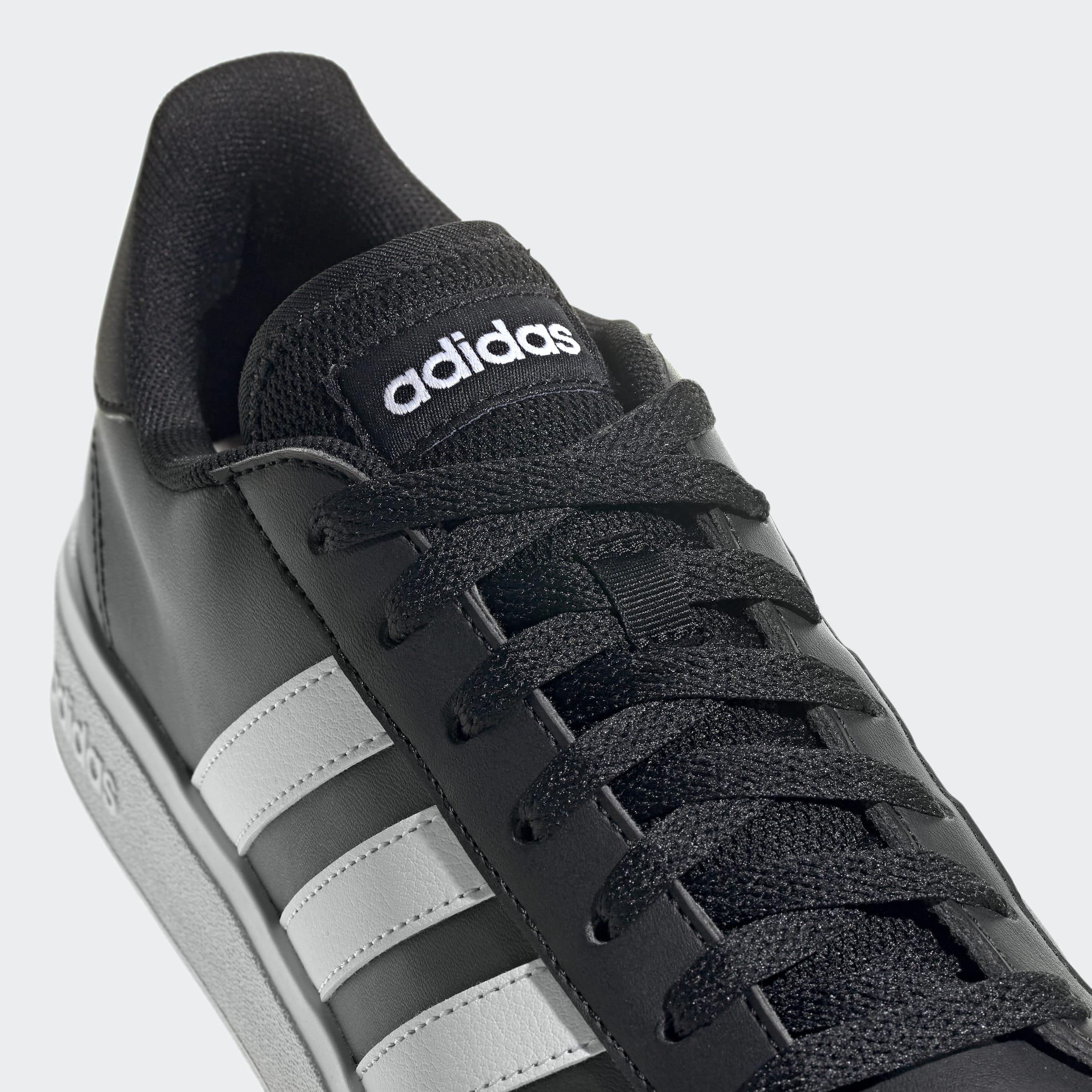 Adidas Grand Court Base 2.0
