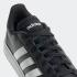 Adidas Grand Court Base 2.0 - 4