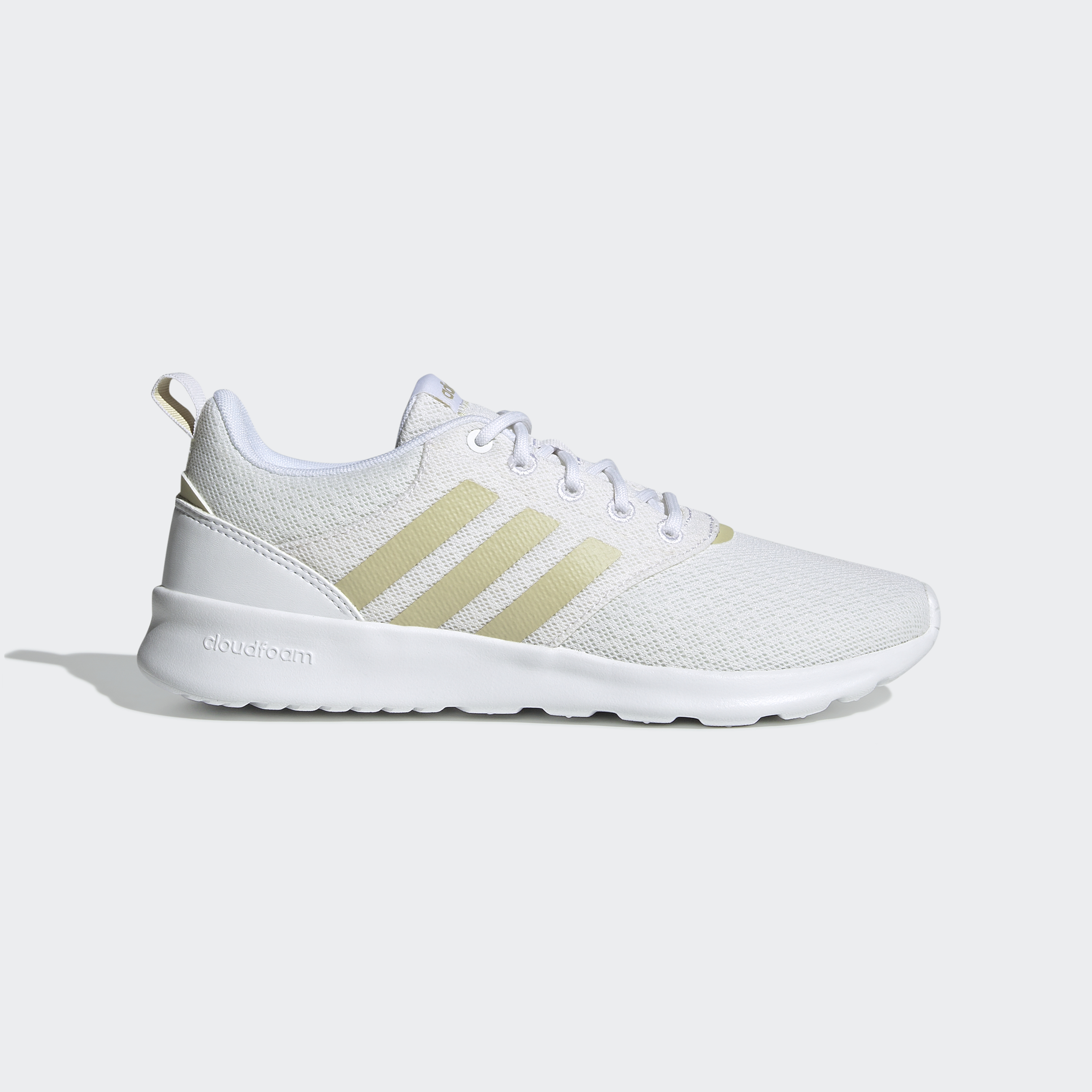 ADIDAS QT RACER 2.0