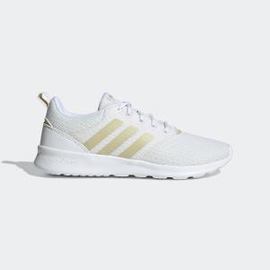 ADIDAS QT RACER 2.0 - 192076