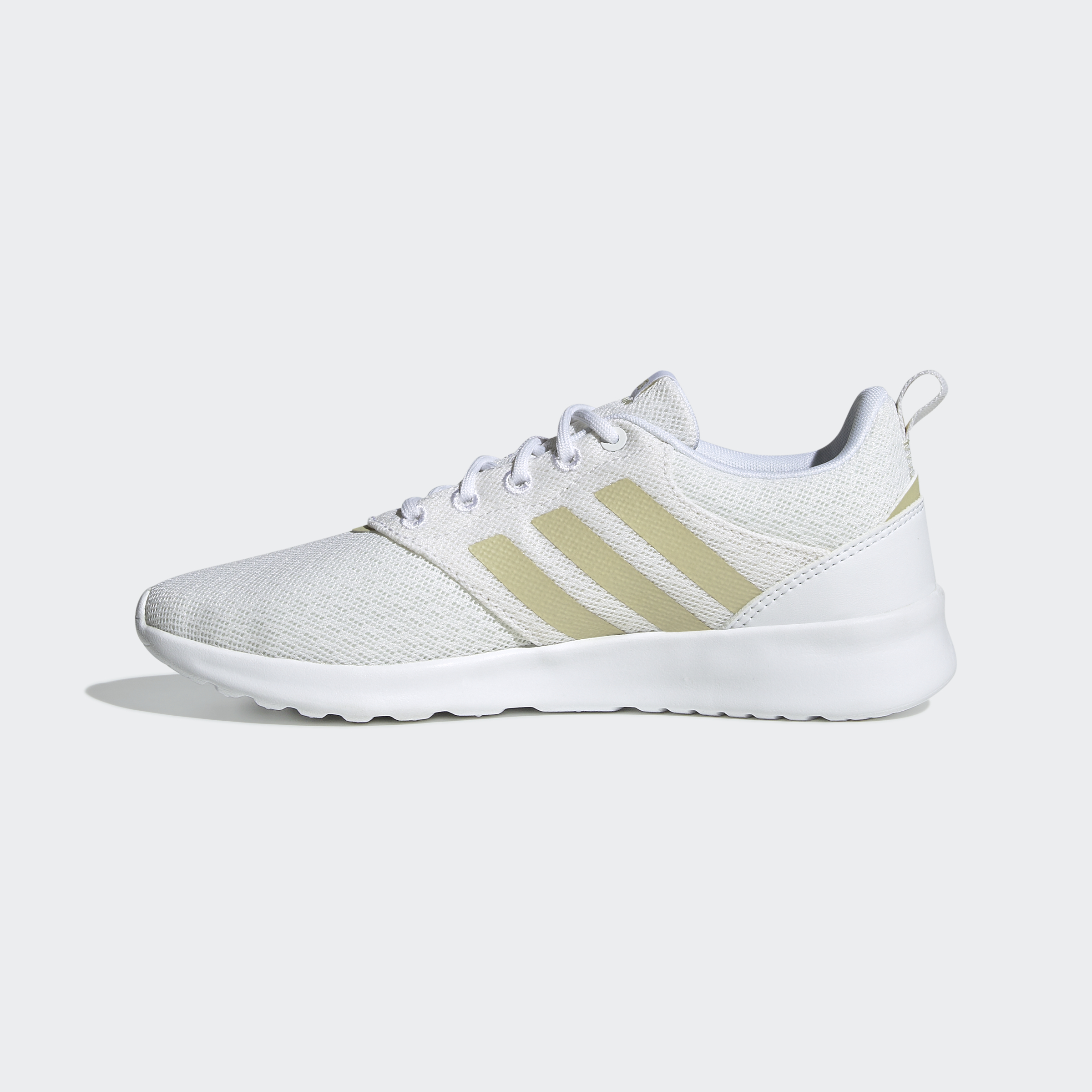 ADIDAS QT RACER 2.0