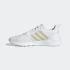 ADIDAS QT RACER 2.0 - 1