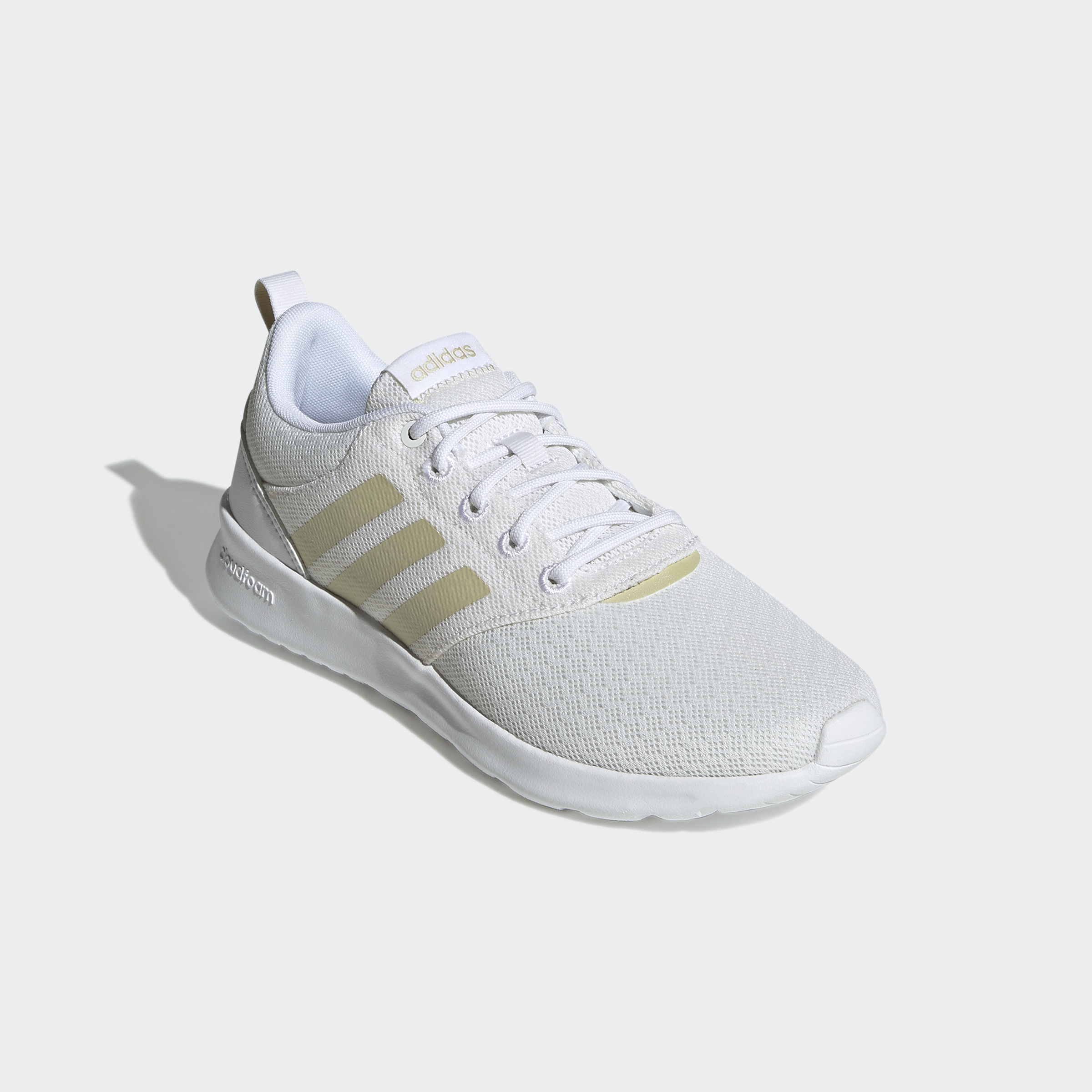 ADIDAS QT RACER 2.0