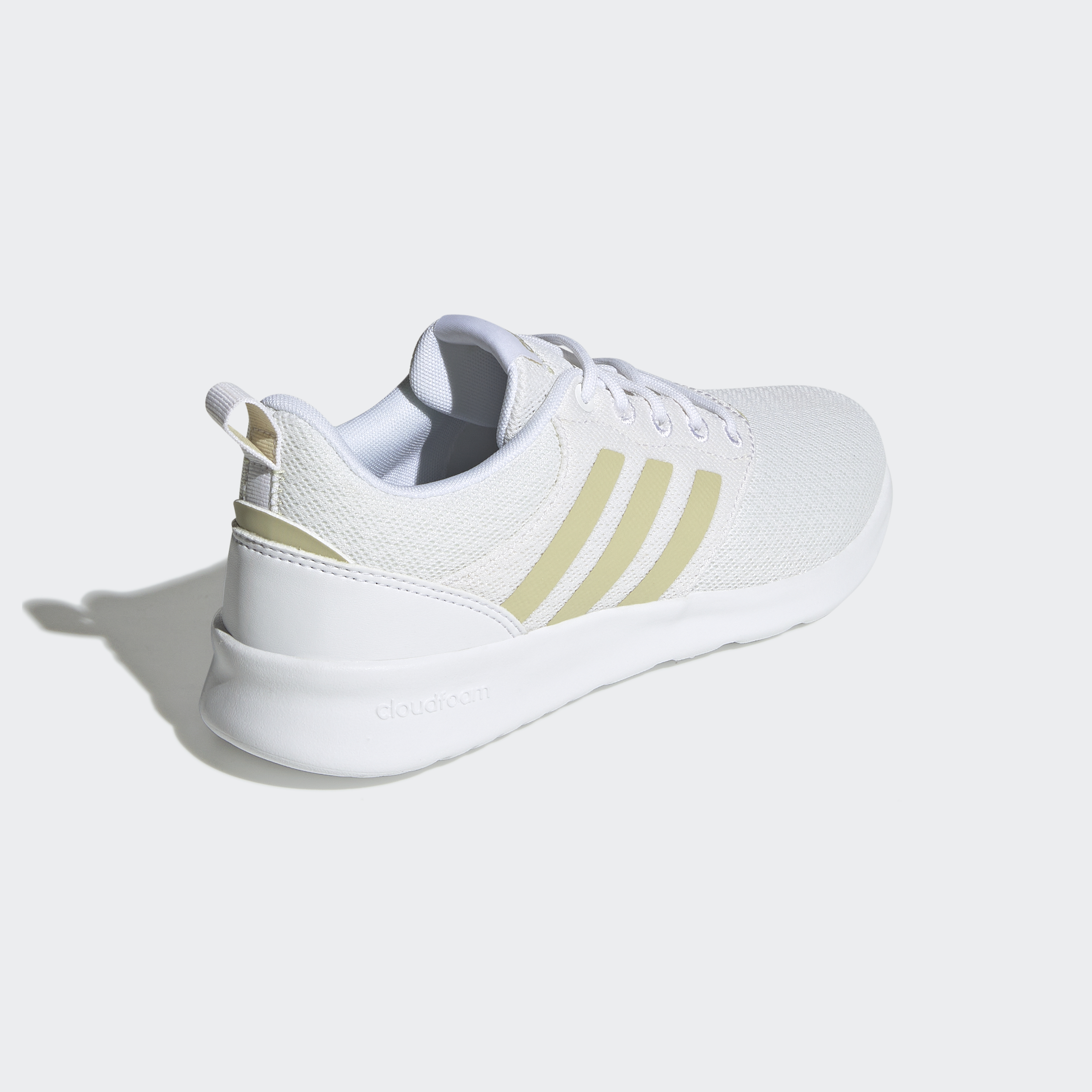 ADIDAS QT RACER 2.0