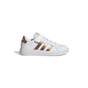 Adidas Grand Court 2.0 - 190165