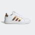 Adidas Grand Court 2.0 El K - 0