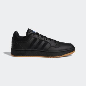 Adidas Hoops 3.0 Low Classic Vintage - 213634