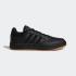 Adidas Hoops 3.0 Low Classic Vintage - 0
