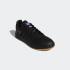 Adidas Hoops 3.0 Low Classic Vintage - 1
