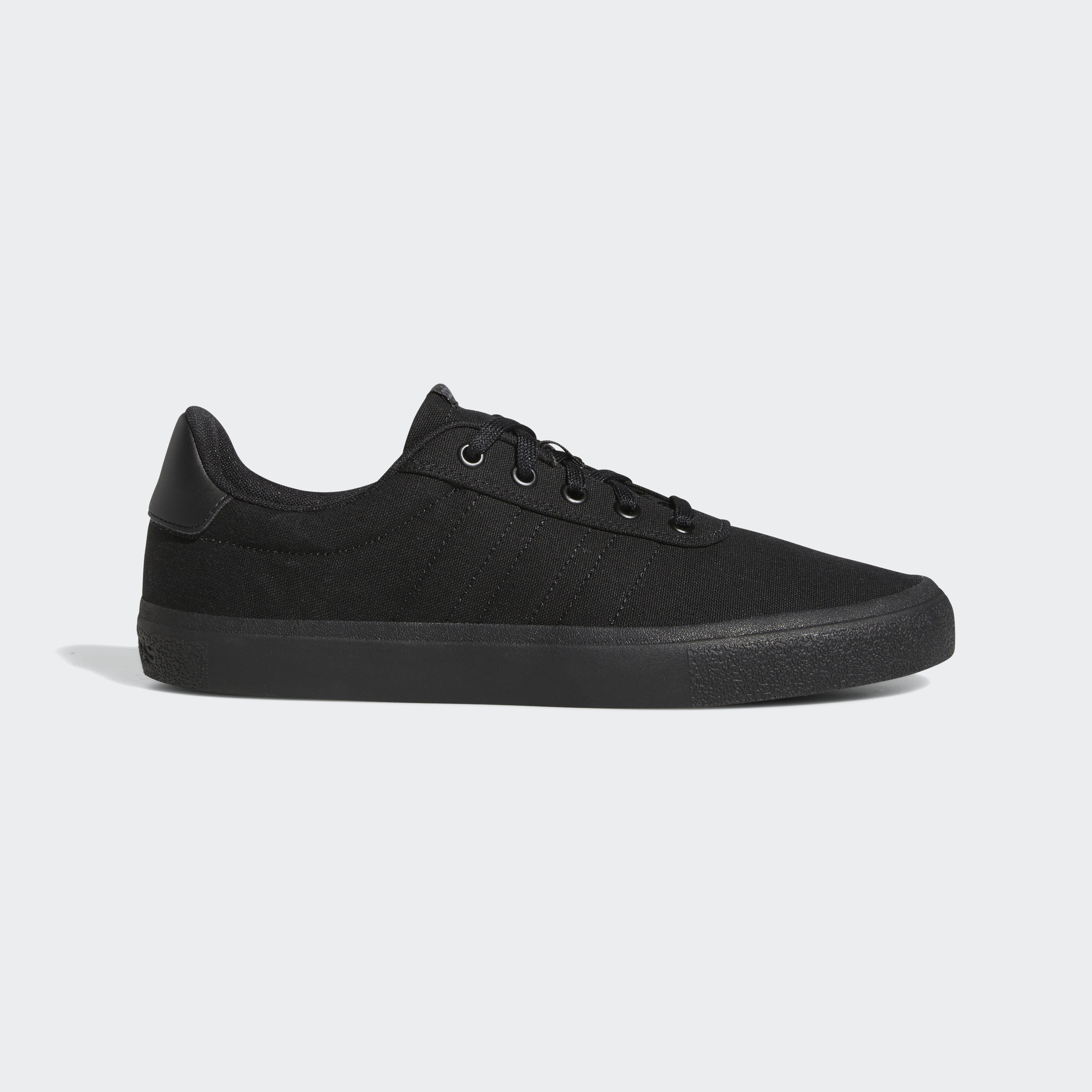 Vulc Raid3r Skateboarding Shoes