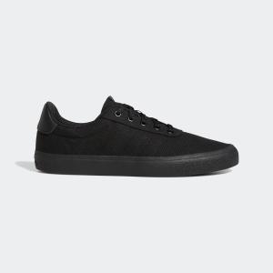 Vulc Raid3r Skateboarding Shoes - 192451