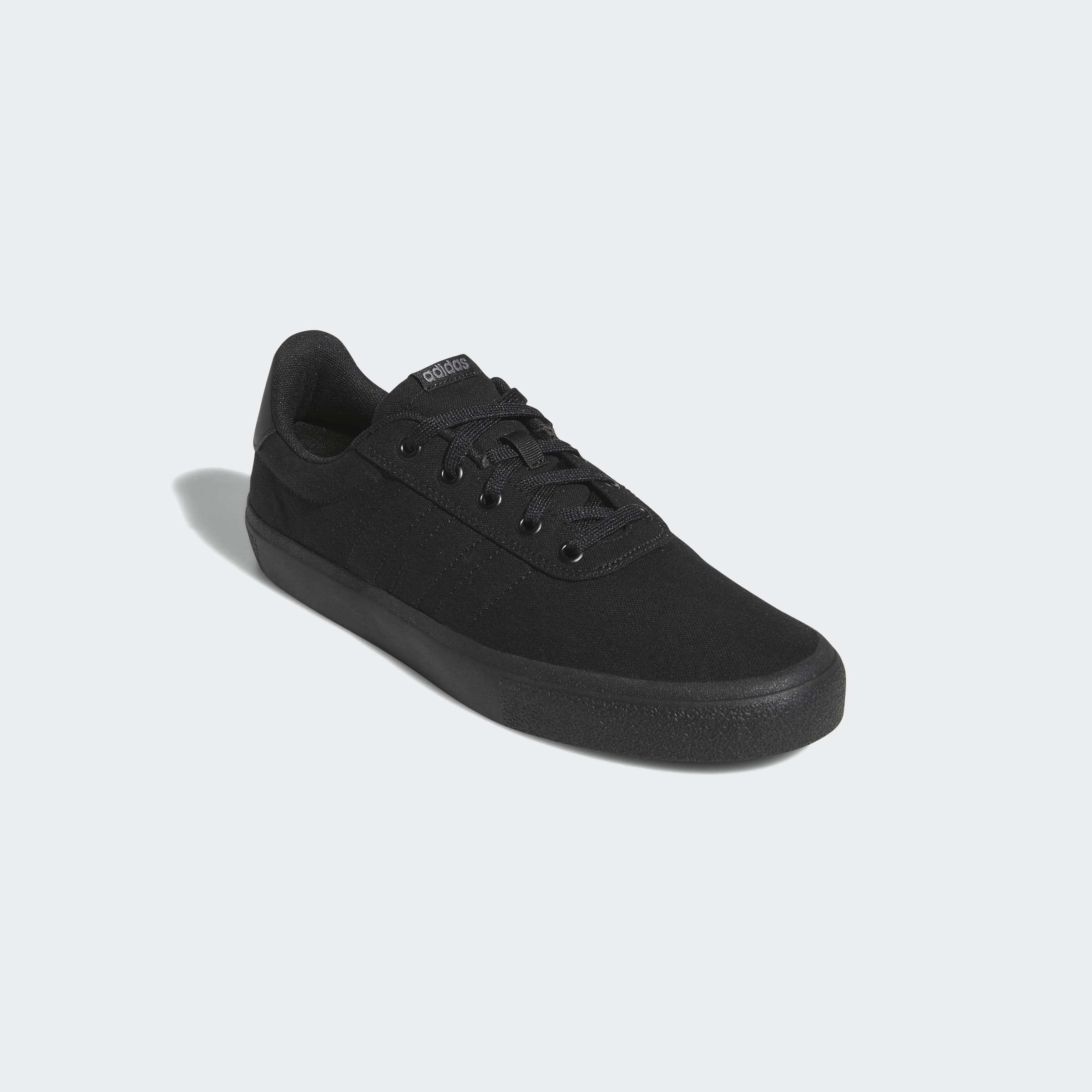 Vulc Raid3r Skateboarding Shoes