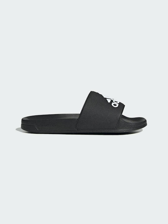 Adidas Adilette Slides