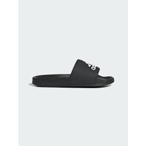 Adidas Adilette Slides - 188060