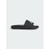 Adidas Adilette Slides - 0