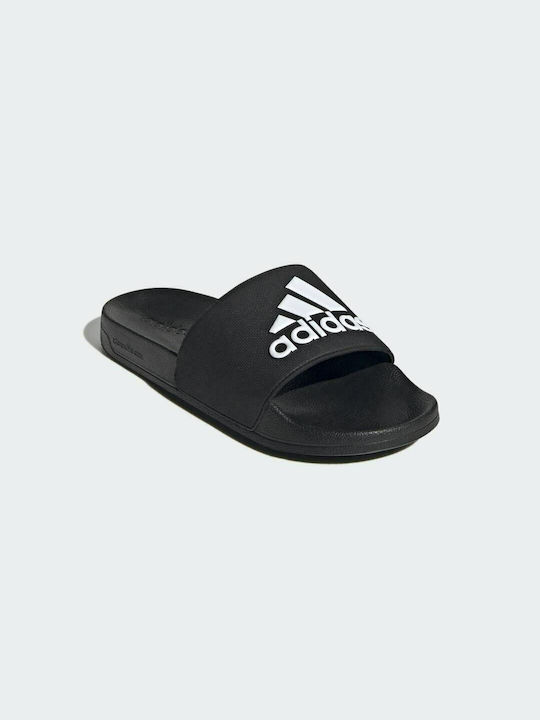 Adidas Adilette Slides