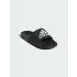 Adidas Adilette Slides - 1