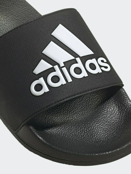 Adidas Adilette Slides