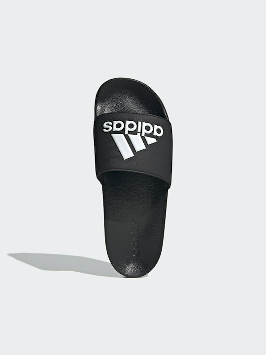 Adidas Adilette Slides