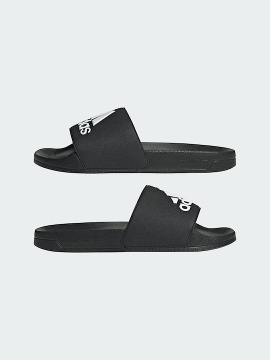 Adidas Adilette Slides