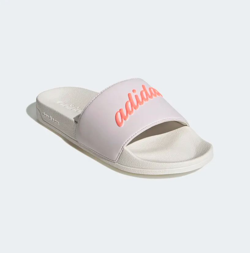 ADILETTE SHOWER SLIDES