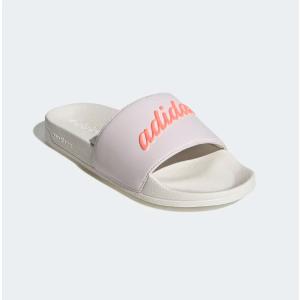 ADILETTE SHOWER SLIDES - 187809