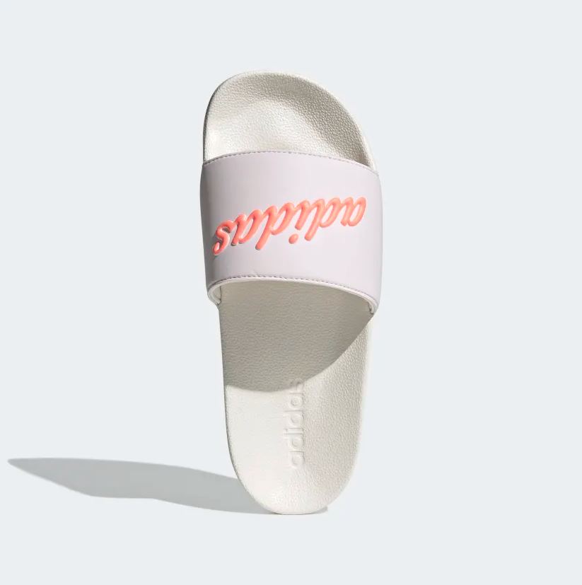 ADILETTE SHOWER SLIDES