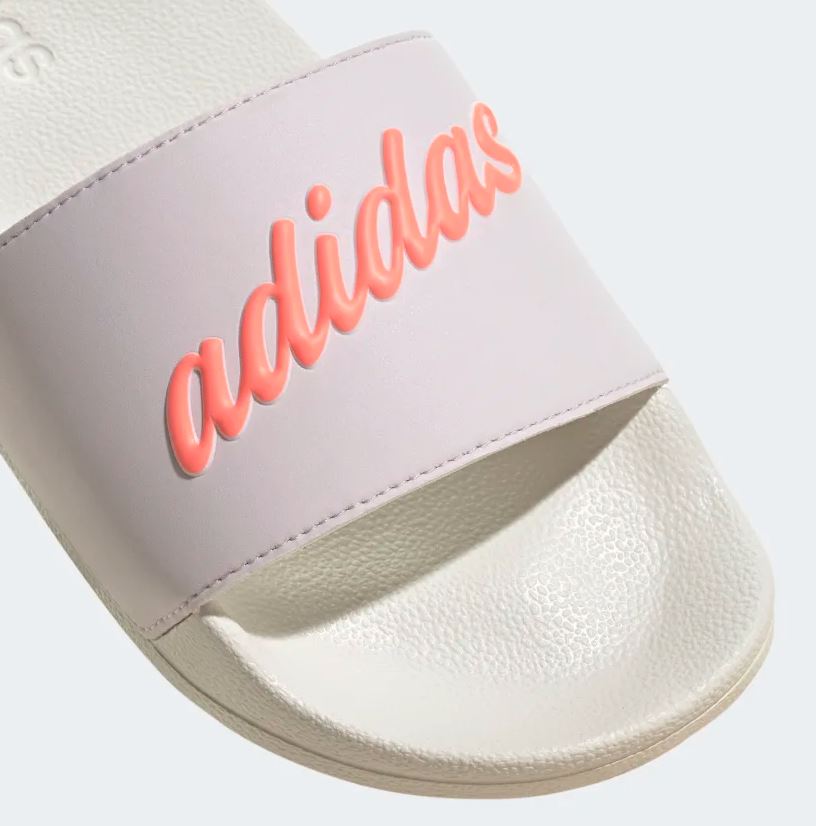 ADILETTE SHOWER SLIDES