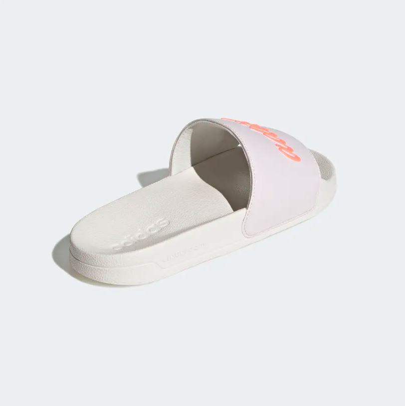 ADILETTE SHOWER SLIDES