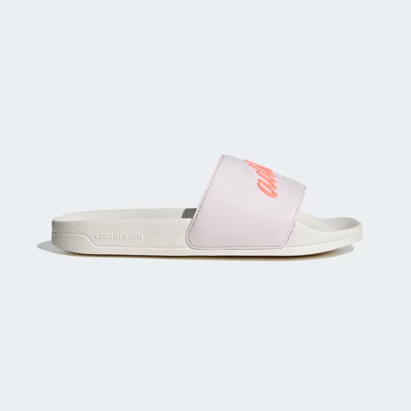 ADILETTE SHOWER SLIDES