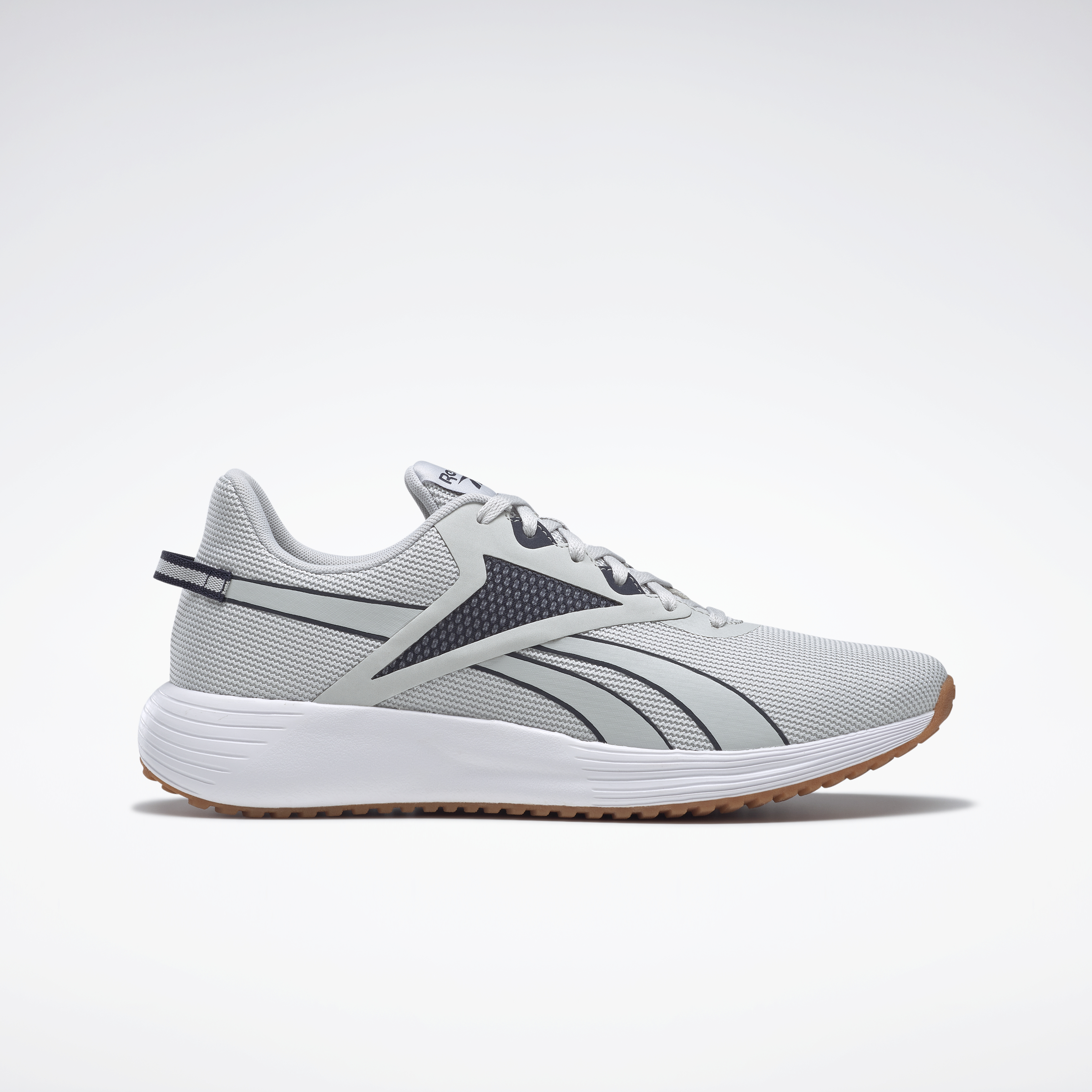 Reebok Lite Plus 3