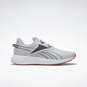 Reebok Lite Plus 3 - 188087