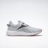 Reebok Lite Plus 3 - 0