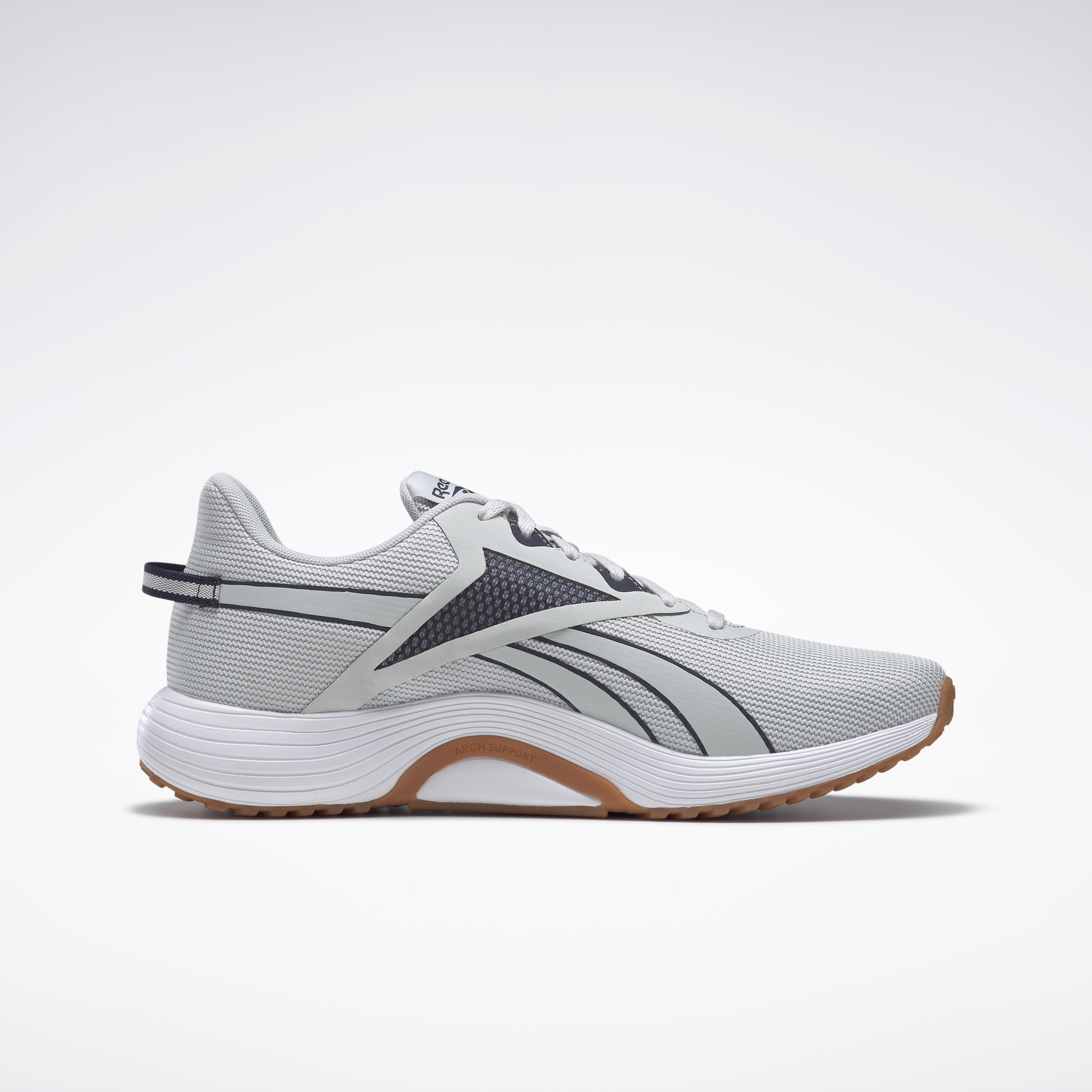 Reebok Lite Plus 3